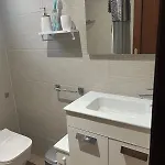 El Patio De Apartment