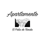 El Patio De