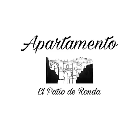 El Patio De